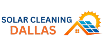 SolarPanelCleaningDallas5-Logo
