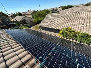 solar-clean