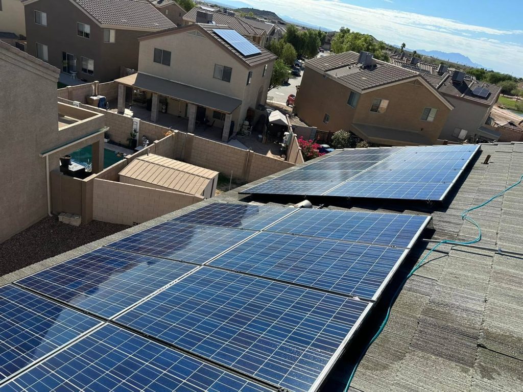 solar-panel-cleaning-service