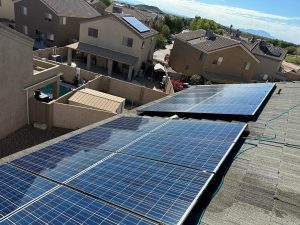 solar-panel-cleaning-service