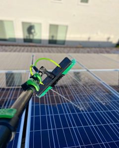 solar-panel-cleaning-system