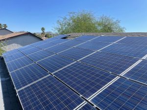solar-panel-maintenence